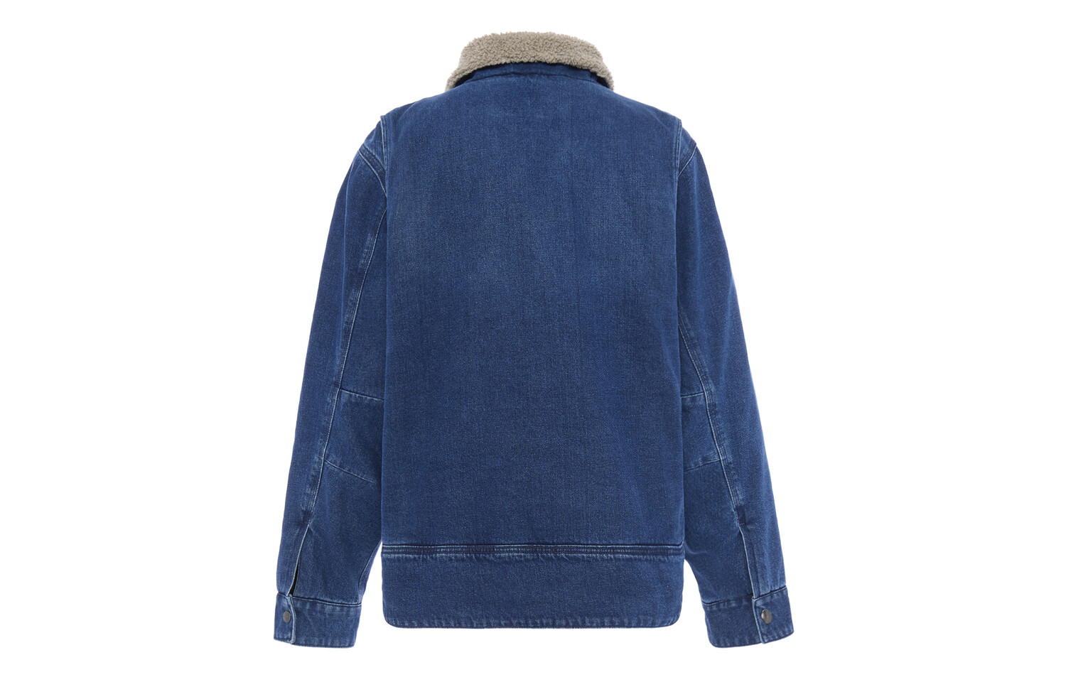 Carhartt Мужская джинсовая куртка, цвет Beech/ blue, Синий, Carhartt Мужская джинсовая куртка, цвет Beech/ blue
Carhartt Мужская джинсовая куртка, цвет Beech/ blue, Синий, Carhartt Мужская джинсовая куртка, цвет Beech/ blue