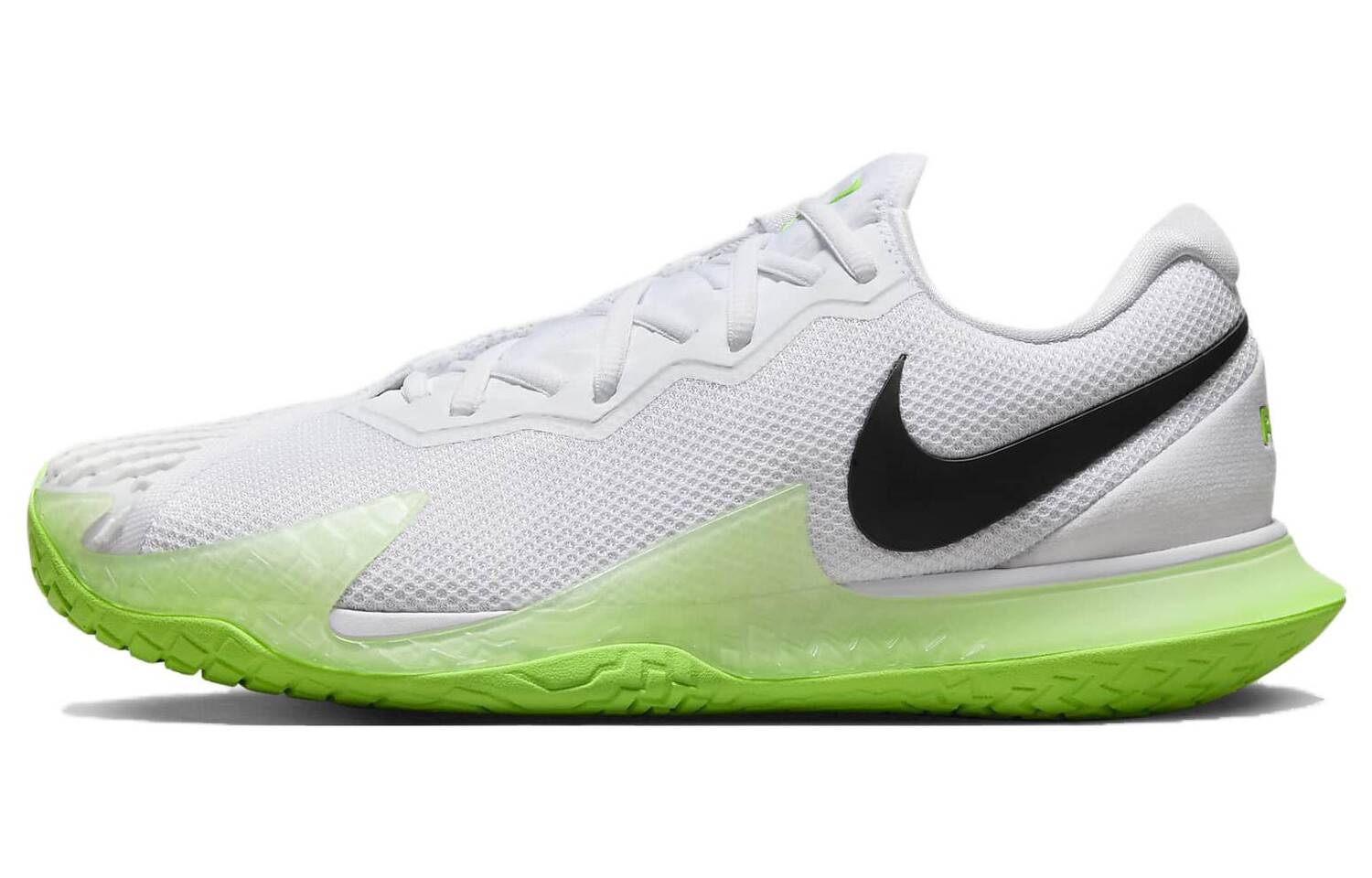 Мужские теннисные кроссовки Nike Air Zoom Vapor Cage 4 Rafa, Белый/Зеленый/Светло-лимонный/Черный, Серый;черный, Мужские теннисные кроссовки Nike Air Zoom Vapor Cage 4 Rafa, Белый/Зеленый/Светло-лимонный/Черный
Мужские теннисные кроссовки Nike Air Zoom Vapor Cage 4 Rafa, Белый/Зеленый/Светло-лимонный/Черный, Серый;черный, Мужские теннисные кроссовки Nike Air Zoom Vapor Cage 4 Rafa, Белый/Зеленый/Светло-лимонный/Черный