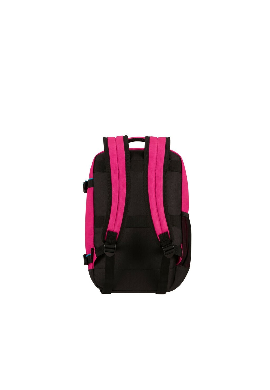 TAKE2TROLLEY Рюкзак American Tourister, Рюкзак American Tourister, малиновый шербет
TAKE2TROLLEY Рюкзак American Tourister, Рюкзак American Tourister, малиновый шербет