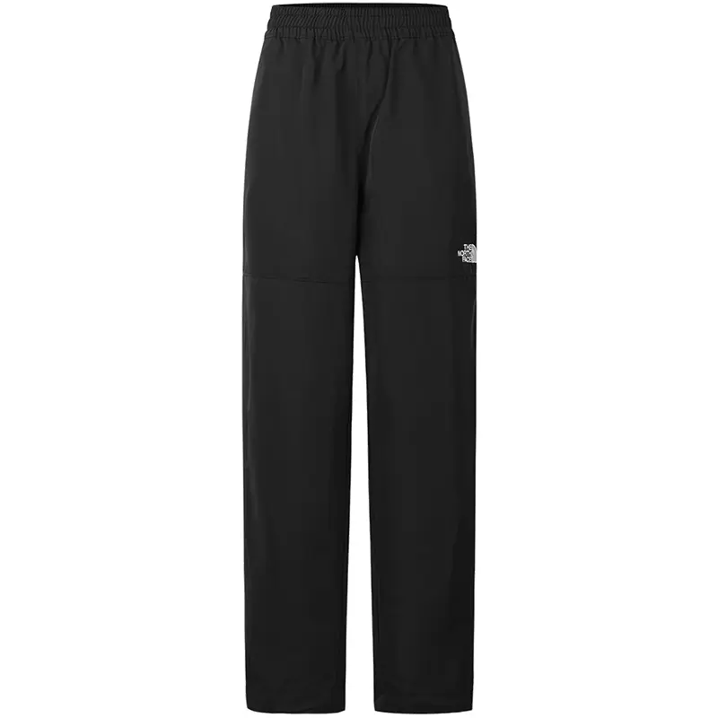THE NORTH FACE Женские повседневные брюки Urban Exploration SS25 Cosmic Black
THE NORTH FACE Женские повседневные брюки Urban Exploration SS25 Cosmic Black