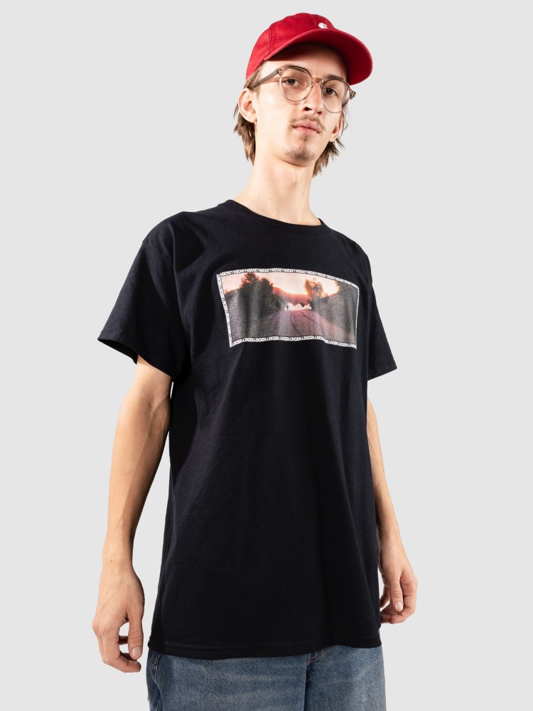 Футболка Hockey Skateboards My Fiend, The Liar T-Shirt, black, Черный, Футболка Hockey Skateboards My Fiend, The Liar T-Shirt, black
Футболка Hockey Skateboards My Fiend, The Liar T-Shirt, black, Черный, Футболка Hockey Skateboards My Fiend, The Liar T-Shirt, black