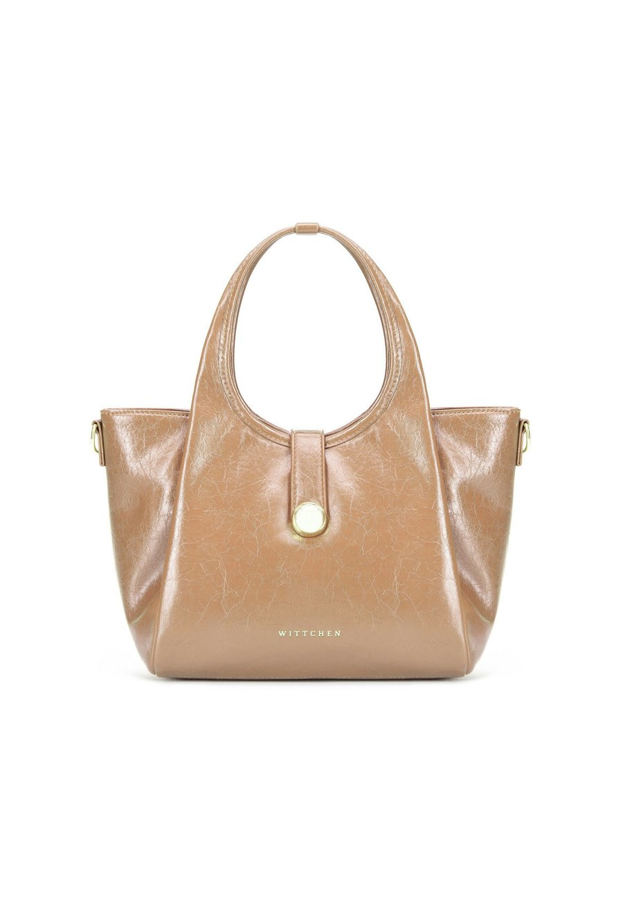Сумка WITTCHEN Handbag, Beige
Сумка WITTCHEN Handbag, Beige