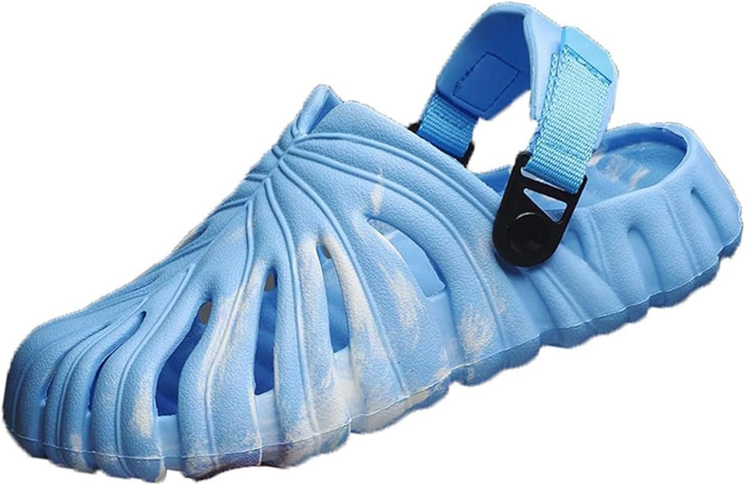 Тапочки «Монстера», разноцветные тапочки «Монстера», нескользящие, мягкие, легкие, унисекс Generic
Тапочки «Монстера», разноцветные тапочки «Монстера», нескользящие, мягкие, легкие, унисекс Generic