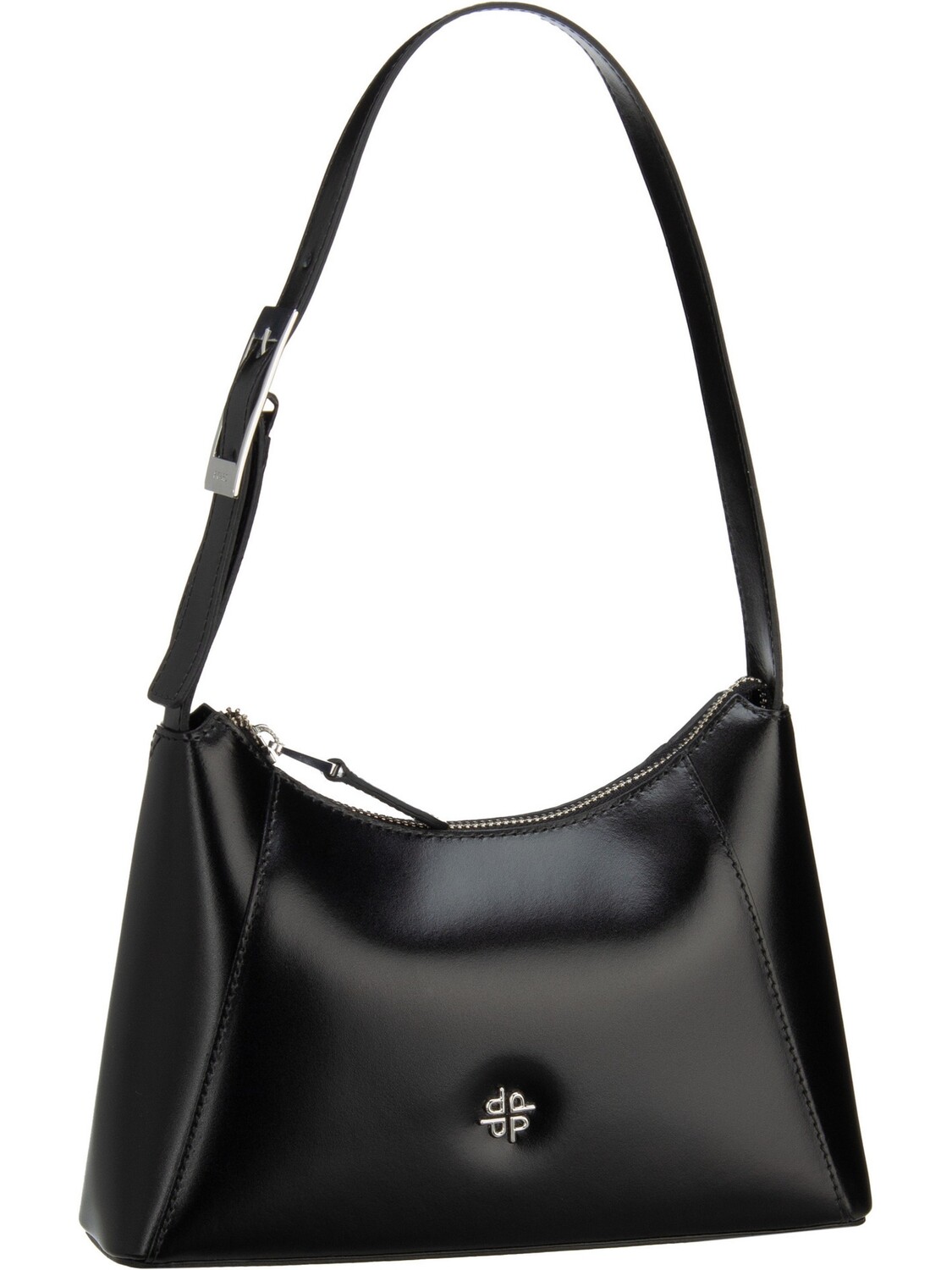 Сумка PICARD Abendtasche Black Tie 5521, черный
Сумка PICARD Abendtasche Black Tie 5521, черный