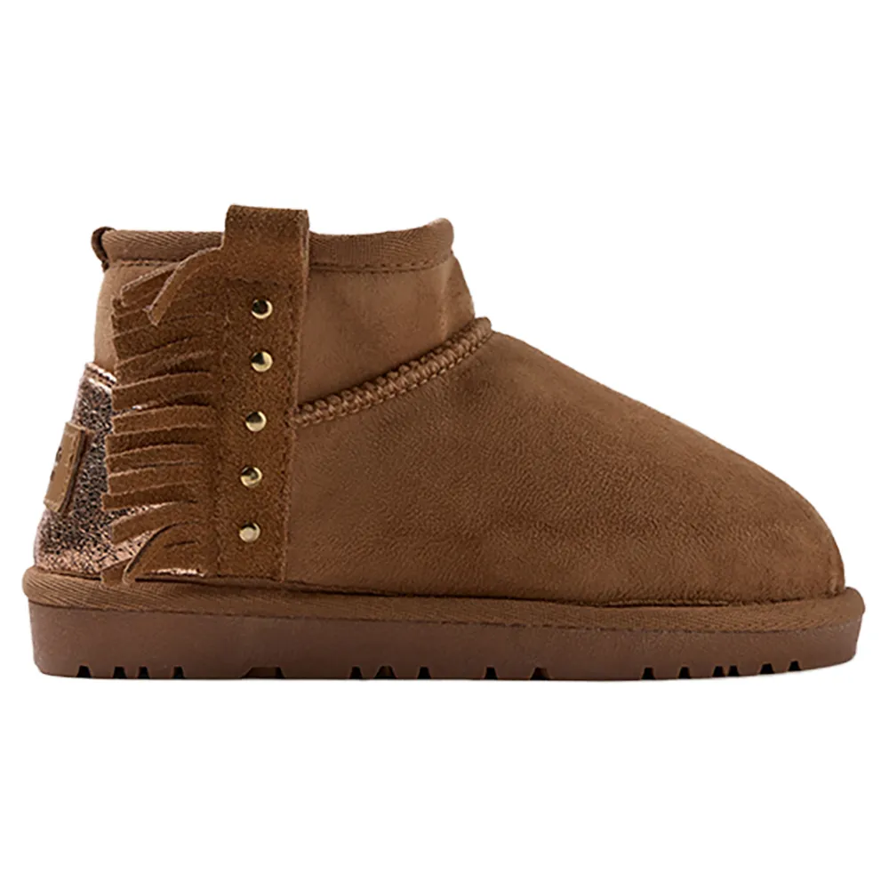 Ботинки Gioseppo Penicuik, коричневый
Ботинки Gioseppo Penicuik, коричневый