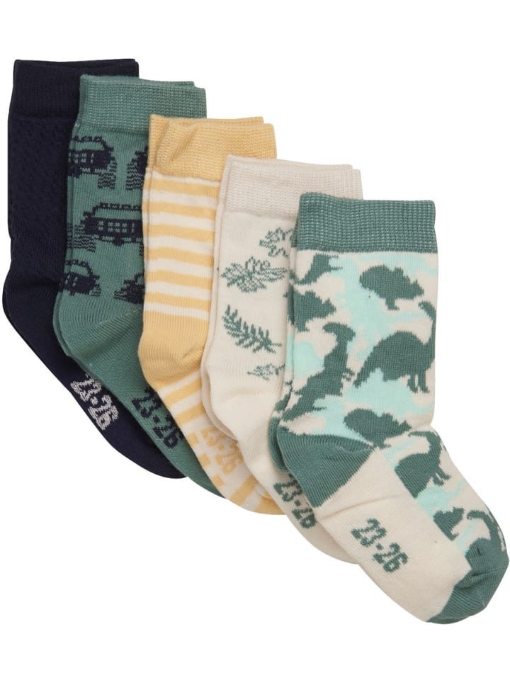 Носки Minymo, синий
Носки Minymo, синий