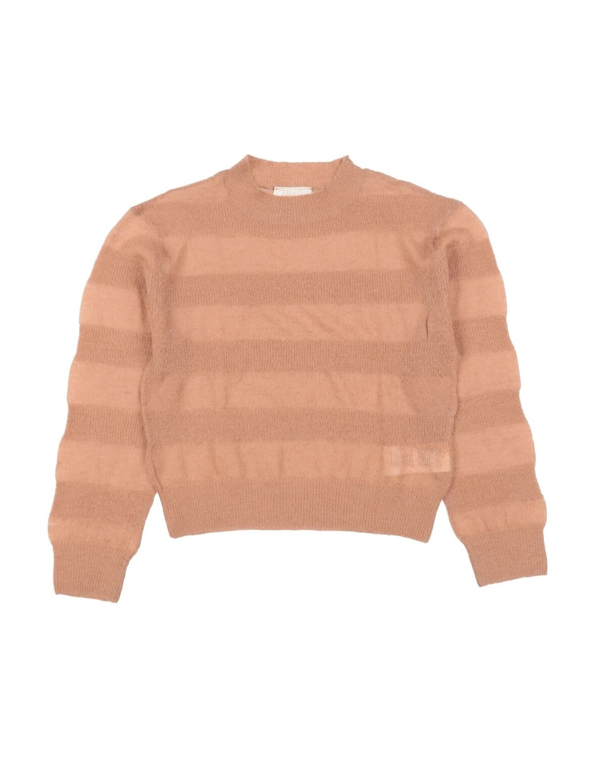 Свитер Max & Lola, коричневый
Свитер Max & Lola, коричневый