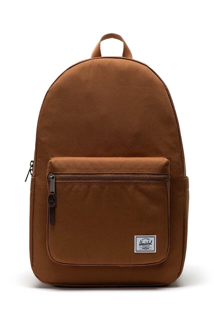 Рюкзак Herschel Settlement Backpack, серый
Рюкзак Herschel Settlement Backpack, серый