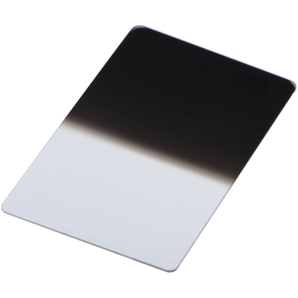 Фильтр NiSi Nano Hard-Edge Graduated IRND Filter NIP-75-HGND0.6
Фильтр NiSi Nano Hard-Edge Graduated IRND Filter NIP-75-HGND0.6