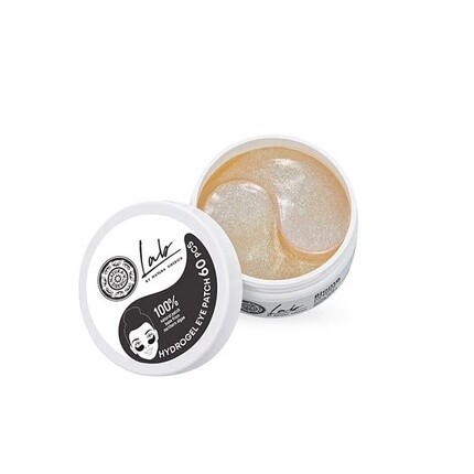 Natura Siberica Biome Гиалуроновые патчи для глаз Fotopharmacy
Natura Siberica Biome Гиалуроновые патчи для глаз Fotopharmacy