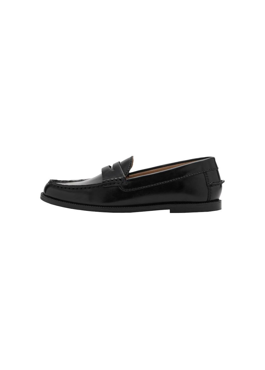 Тапочки MANGO KIDS charles, черный
Тапочки MANGO KIDS charles, черный