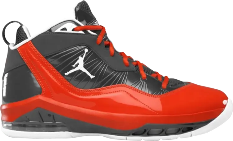 Кроссовки Jordan Melo M8 Anthracite Orange, оранжевый
Кроссовки Jordan Melo M8 Anthracite Orange, оранжевый