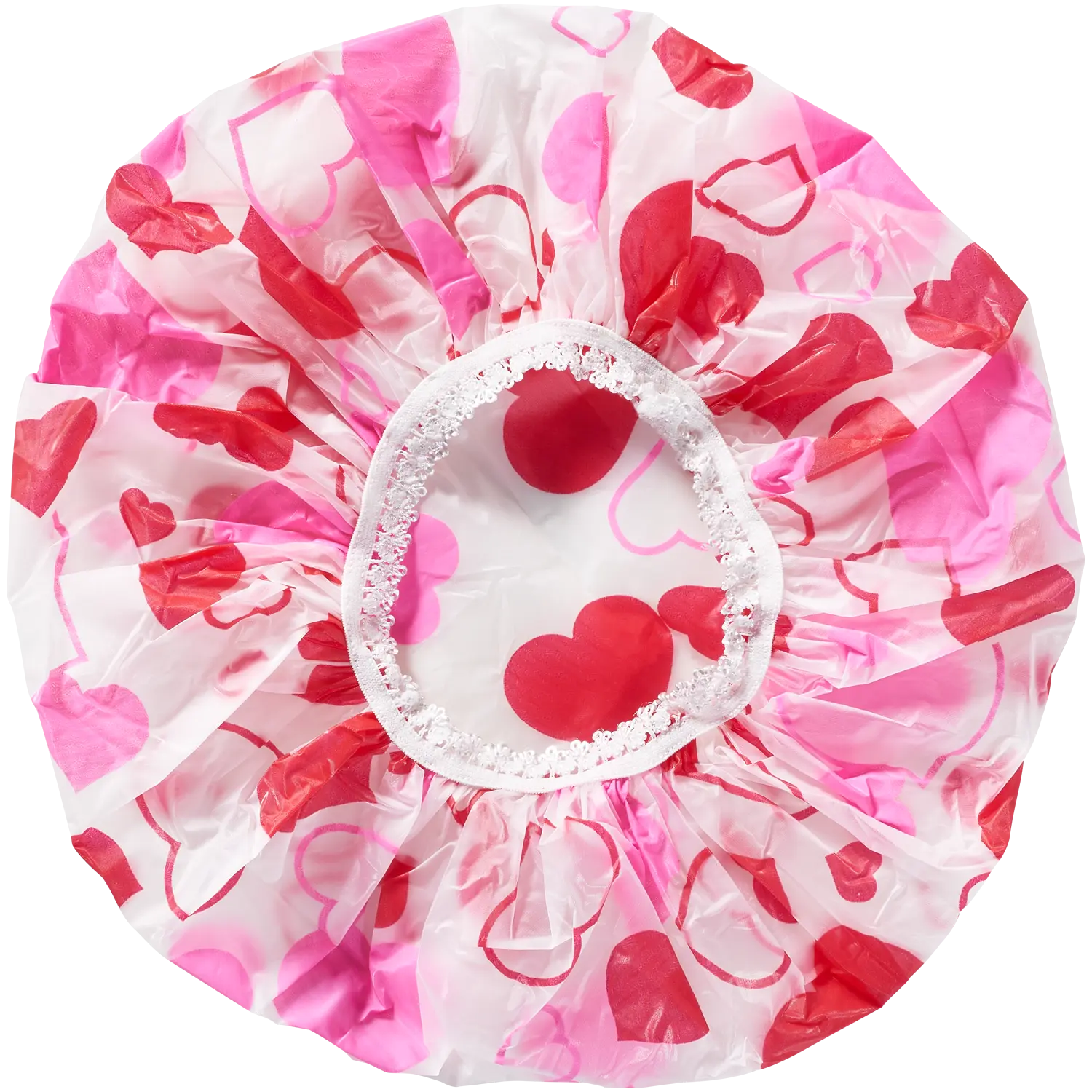 Hebe Professional шапочка банная, 1 шт.
Hebe Professional шапочка банная, 1 шт.