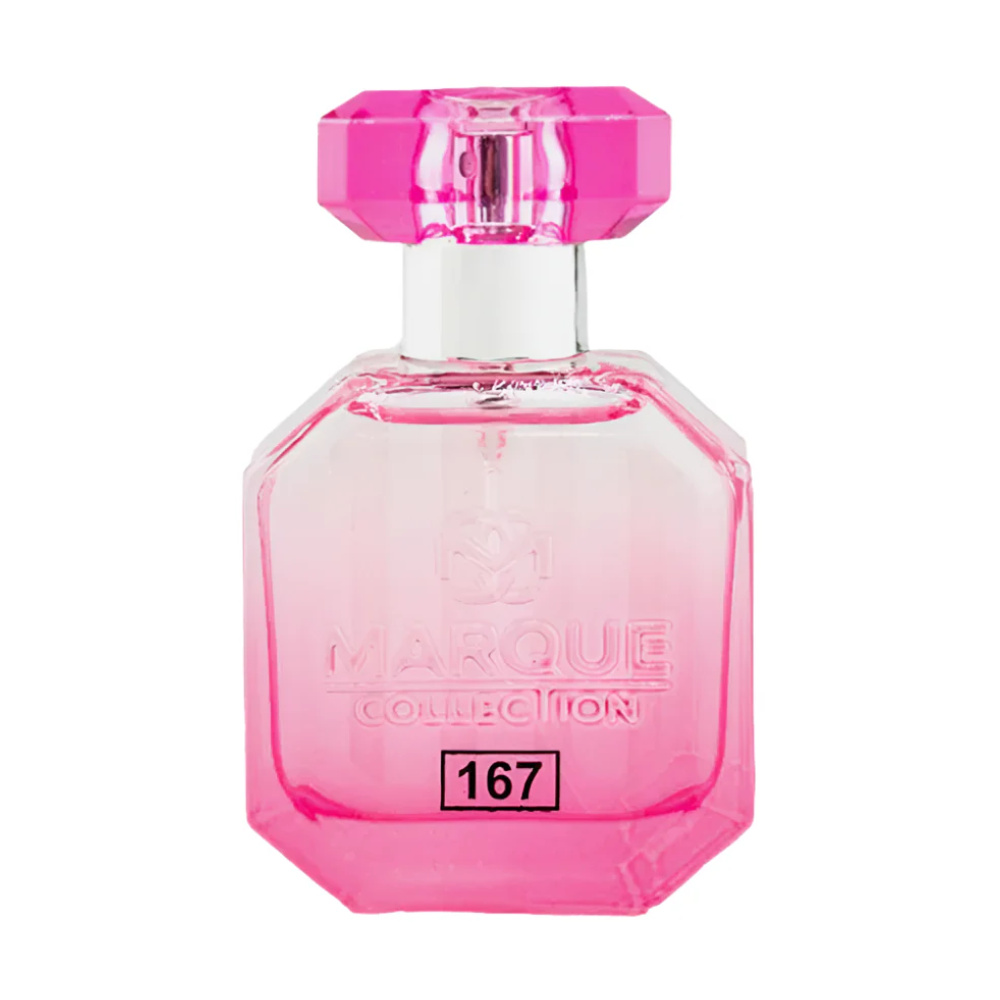 Парфюмерная вода Fragrance World Marque 167
Парфюмерная вода Fragrance World Marque 167