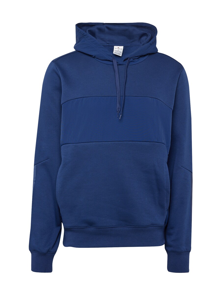 Толстовка с капюшоном Champion Authentic Athletic Apparel Sweatshirt, королевский синий
Толстовка с капюшоном Champion Authentic Athletic Apparel Sweatshirt, королевский синий