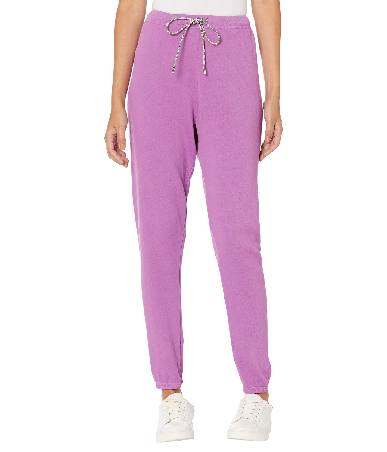 Брюки Michael Lauren, Hemlock Sweatpants w/ Rainbow Drawstring, Розовый, Брюки Michael Lauren, Hemlock Sweatpants w/ Rainbow Drawstring
Брюки Michael Lauren, Hemlock Sweatpants w/ Rainbow Drawstring, Розовый, Брюки Michael Lauren, Hemlock Sweatpants w/ Rainbow Drawstring