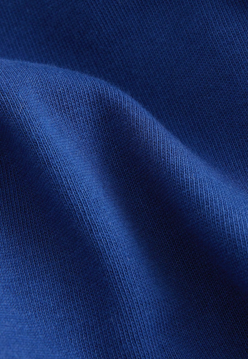Рубашка поло LONG SLEEVE RUGBY Next, синий
Рубашка поло LONG SLEEVE RUGBY Next, синий