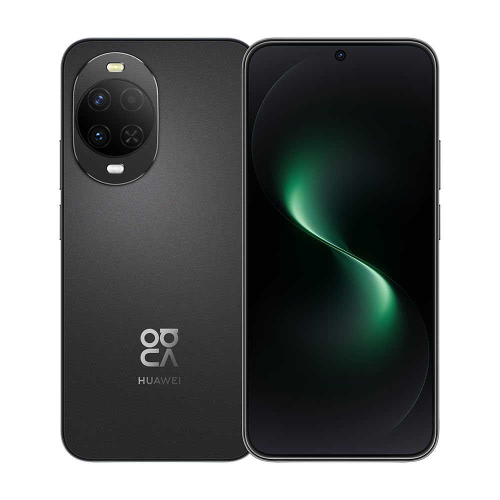 Смартфон Huawei Nova 15 (CN), 12Гб/512Гб, 2 Nano-SIM, черный
Смартфон Huawei Nova 15 (CN), 12Гб/512Гб, 2 Nano-SIM, черный