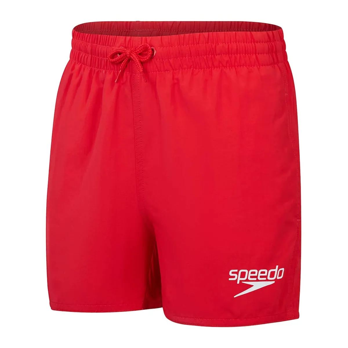 Детские плавки Essential 13 Watershort Speedo, красный
Детские плавки Essential 13 Watershort Speedo, красный