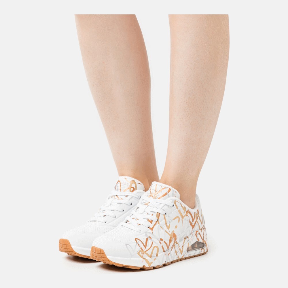 Кроссовки Skechers Sport Uno, white/multi-coloured metallic, Белый, Кроссовки Skechers Sport Uno, white/multi-coloured metallic
Кроссовки Skechers Sport Uno, white/multi-coloured metallic, Белый, Кроссовки Skechers Sport Uno, white/multi-coloured metallic