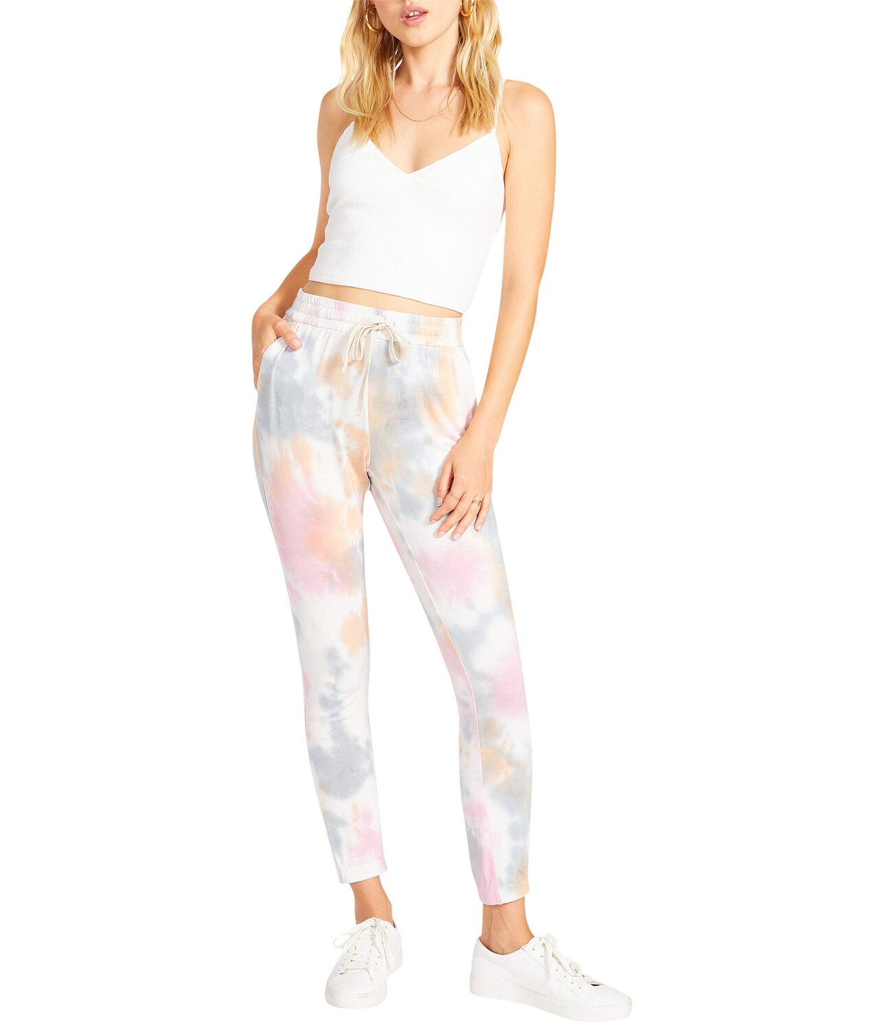 Джогггеры Steve Madden, Groove Theory Joggers, Белый, Джогггеры Steve Madden, Groove Theory Joggers
Джогггеры Steve Madden, Groove Theory Joggers, Белый, Джогггеры Steve Madden, Groove Theory Joggers