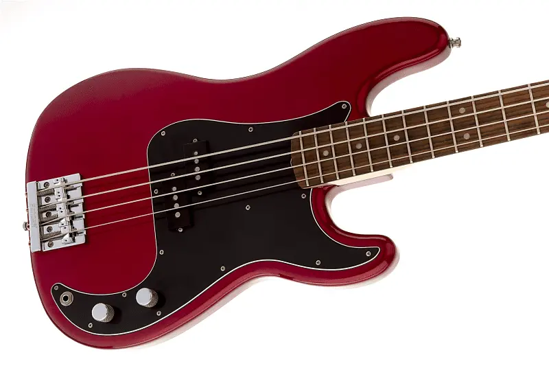 Fender Nate Mendel Precision Bass Палисандр Накладка на гриф Candy Apple Red Nate Mendel Precision Bass Rosewood Fingerboard Candy Apple Red
Fender Nate Mendel Precision Bass Палисандр Накладка на гриф Candy Apple Red Nate Mendel Precision Bass Rosewood Fingerboard Candy Apple Red
