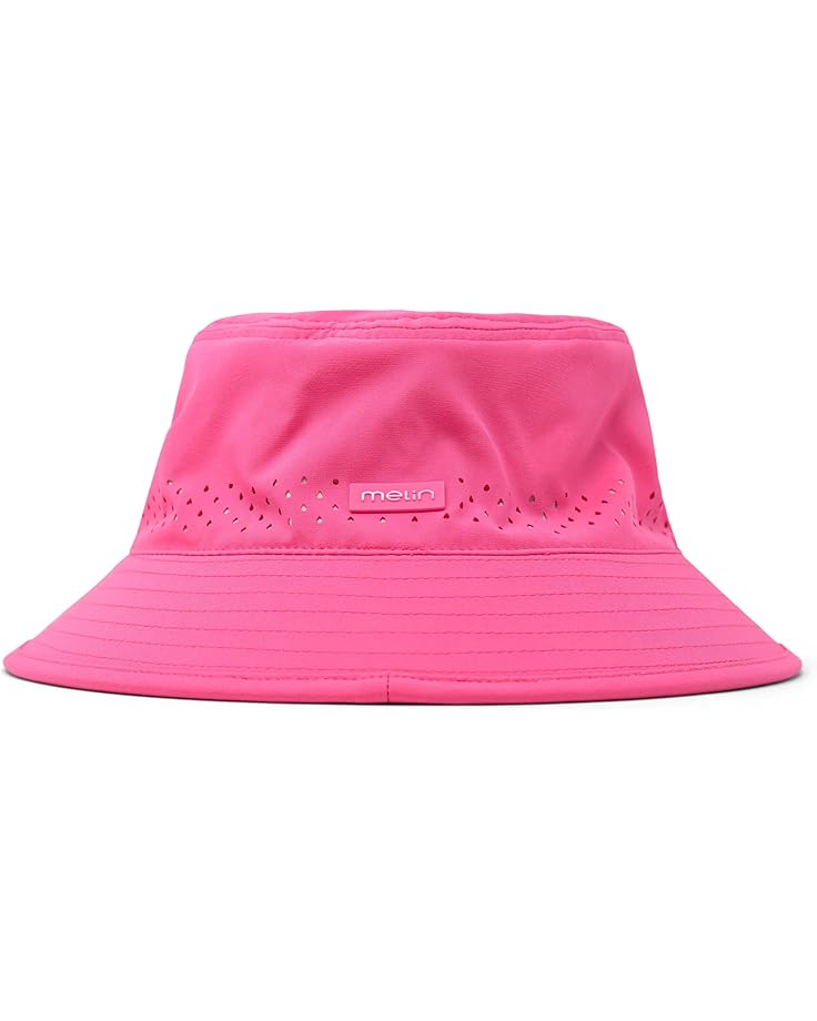 Унисекс кепка melin Hydro The Caddy, Pink
Унисекс кепка melin Hydro The Caddy, Pink