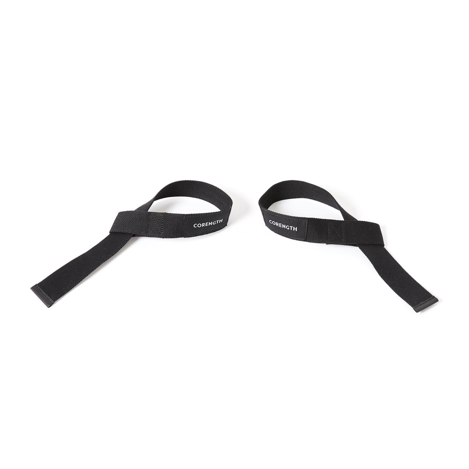 Тяговые приспособления для силовых тренировок DOMYOS
Тяговые приспособления для силовых тренировок DOMYOS