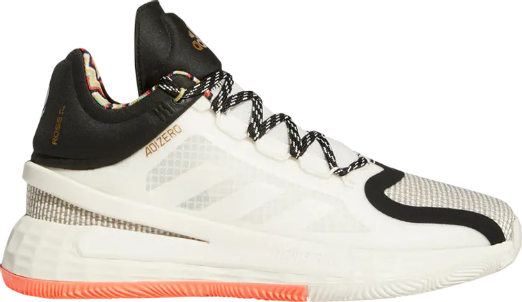 Кроссовки Adidas D Rose 11 'Family First', кремовый, Бежевый, Кроссовки Adidas D Rose 11 'Family First', кремовый
Кроссовки Adidas D Rose 11 'Family First', кремовый, Бежевый, Кроссовки Adidas D Rose 11 'Family First', кремовый