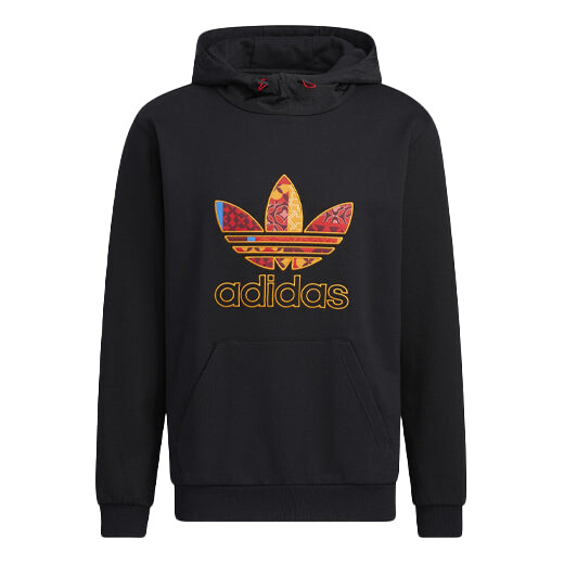 Толстовка Men's adidas originals Cny Logo Pattern Pullover Black, черный
Толстовка Men's adidas originals Cny Logo Pattern Pullover Black, черный