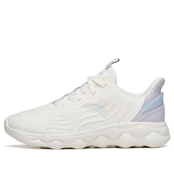 Кроссовки беговые серии кроссовки Anta, белый
Кроссовки беговые серии кроссовки Anta, белый