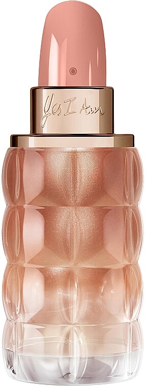 Духи Cacharel Yes I Am Glorious
Духи Cacharel Yes I Am Glorious