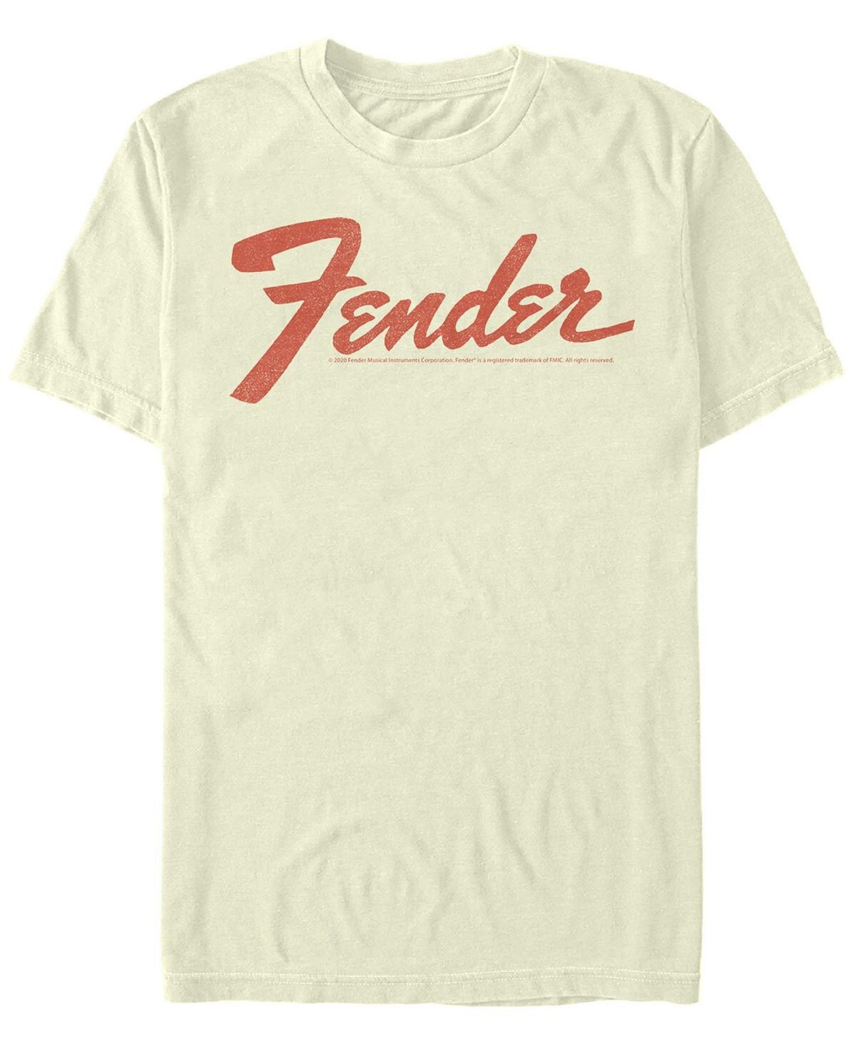 Мужская футболка с круглым вырезом и короткими рукавами с логотипом Fifth Sun, Серый, Мужская футболка с круглым вырезом и короткими рукавами с логотипом Fifth Sun
Мужская футболка с круглым вырезом и короткими рукавами с логотипом Fifth Sun, Серый, Мужская футболка с круглым вырезом и короткими рукавами с логотипом Fifth Sun