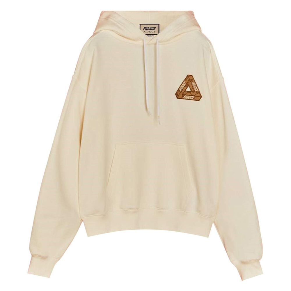 Худи Gucci x Palace With Triferg GG Patch, кремовый, Бежевый, Худи Gucci x Palace With Triferg GG Patch, кремовый
Худи Gucci x Palace With Triferg GG Patch, кремовый, Бежевый, Худи Gucci x Palace With Triferg GG Patch, кремовый