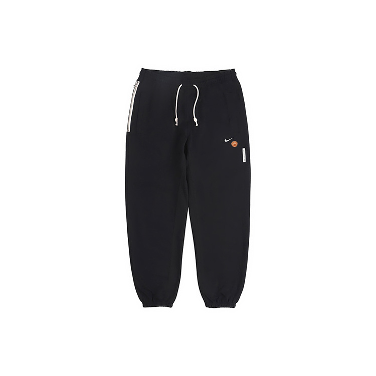 Повседневные брюки мужские черные Nike
Повседневные брюки мужские черные Nike