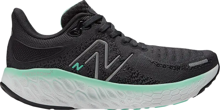 Кроссовки New Balance Wmns Fresh Foam X 1080v12 'Phantom Bright Mint', черный, Черный;серый, Кроссовки New Balance Wmns Fresh Foam X 1080v12 'Phantom Bright Mint', черный
Кроссовки New Balance Wmns Fresh Foam X 1080v12 'Phantom Bright Mint', черный, Черный;серый, Кроссовки New Balance Wmns Fresh Foam X 1080v12 'Phantom Bright Mint', черный