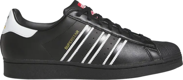 Мужские кроссовки Adidas Superstar, черный, Черный;серый, Мужские кроссовки Adidas Superstar, черный
Мужские кроссовки Adidas Superstar, черный, Черный;серый, Мужские кроссовки Adidas Superstar, черный
