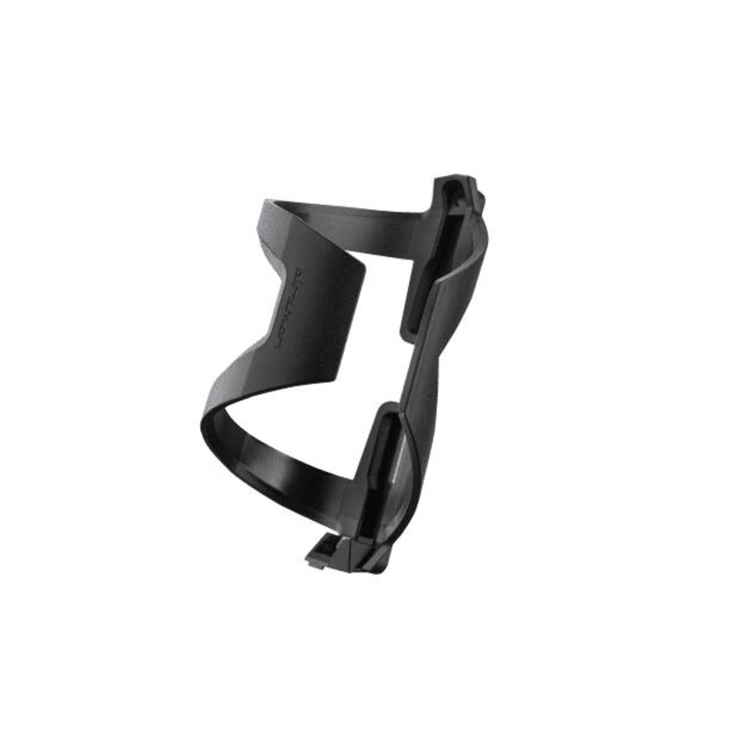 Флягодержатель Birzman Uncage совместим с ремонтным комплектом, черный
Флягодержатель Birzman Uncage совместим с ремонтным комплектом, черный