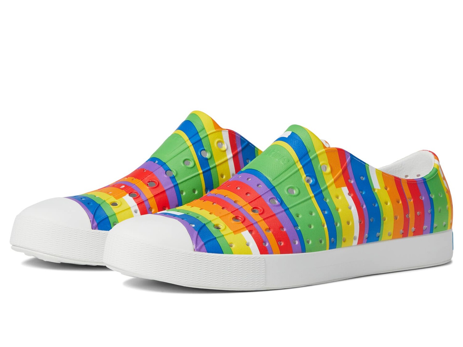 Кроссовки Native Shoes, Jefferson Print, Серый, Кроссовки Native Shoes, Jefferson Print
Кроссовки Native Shoes, Jefferson Print, Серый, Кроссовки Native Shoes, Jefferson Print