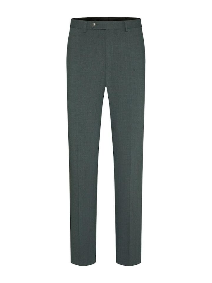 Тканевые брюки DIGEL, зеленый
Тканевые брюки DIGEL, зеленый