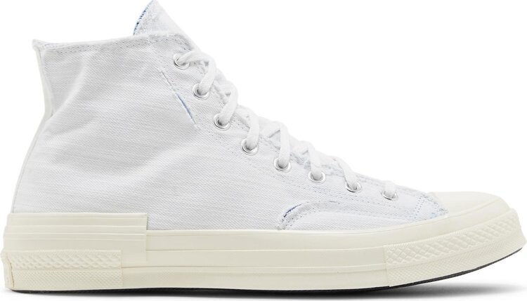 Кроссовки Converse Shai Gilgeous-Alexander x Chuck 70 High Chase the Drip, белый, Белый;серый, Кроссовки Converse Shai Gilgeous-Alexander x Chuck 70 High Chase the Drip, белый
Кроссовки Converse Shai Gilgeous-Alexander x Chuck 70 High Chase the Drip, белый, Белый;серый, Кроссовки Converse Shai Gilgeous-Alexander x Chuck 70 High Chase the Drip, белый