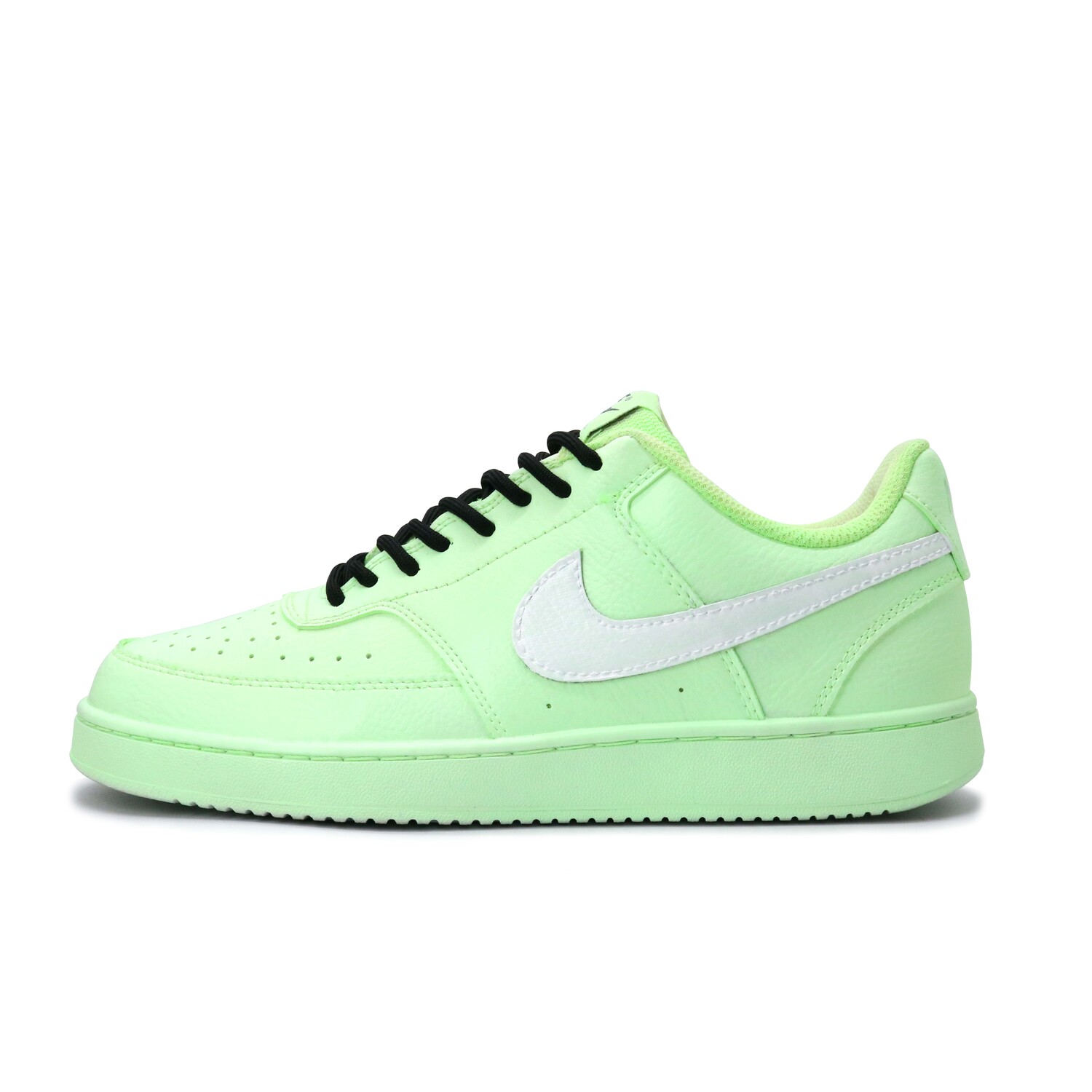 Кроссовки для скейтбординга Court Vision 1 легкие и износостойкие мужские низкие неоново-зеленые Nike, Сумка для покупок
Кроссовки для скейтбординга Court Vision 1 легкие и износостойкие мужские низкие неоново-зеленые Nike, Сумка для покупок