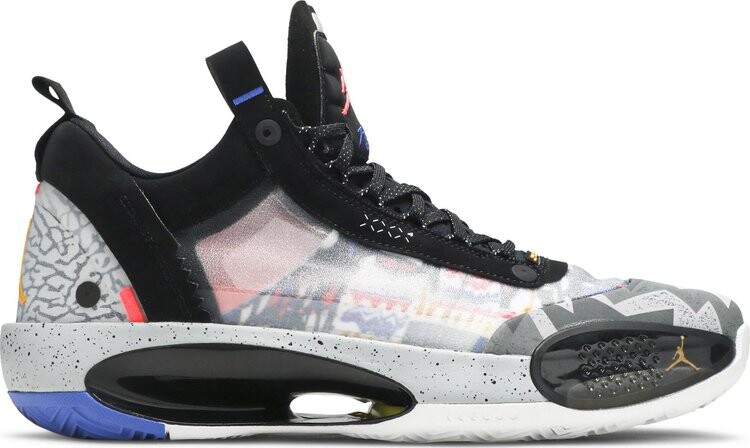 Кроссовки Air Jordan 34 Low Heritage, черно-серый, Черный, Кроссовки Air Jordan 34 Low Heritage, черно-серый
Кроссовки Air Jordan 34 Low Heritage, черно-серый, Черный, Кроссовки Air Jordan 34 Low Heritage, черно-серый