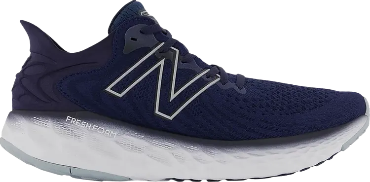 Кроссовки New Balance Fresh Foam 1080v11 'Natural Indigo', синий, Синий;черный, Кроссовки New Balance Fresh Foam 1080v11 'Natural Indigo', синий
Кроссовки New Balance Fresh Foam 1080v11 'Natural Indigo', синий, Синий;черный, Кроссовки New Balance Fresh Foam 1080v11 'Natural Indigo', синий