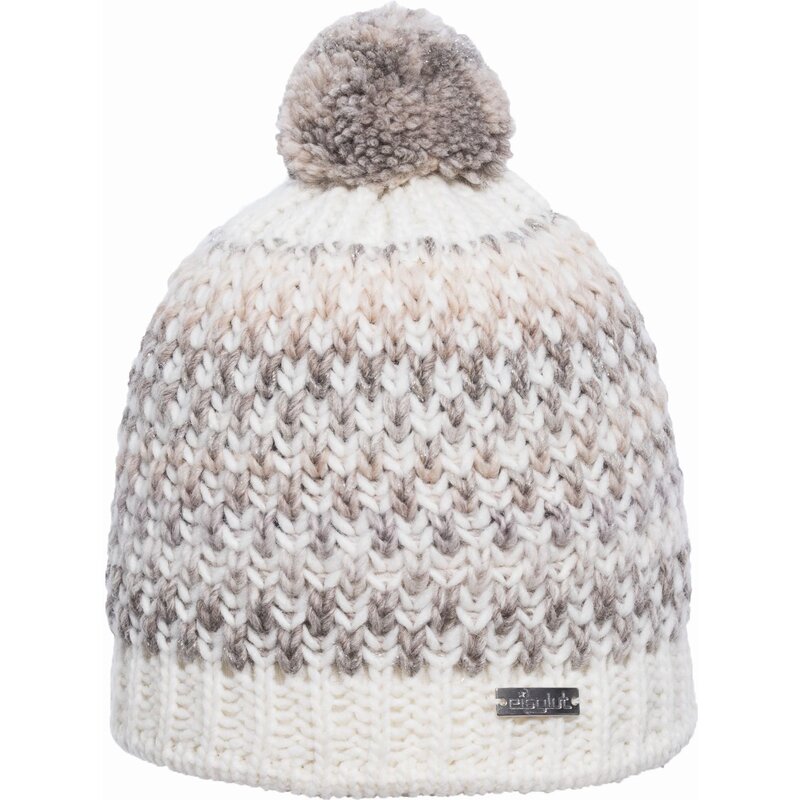 Шляпа Бейли Eisglut, цвет weiss
Шляпа Бейли Eisglut, цвет weiss