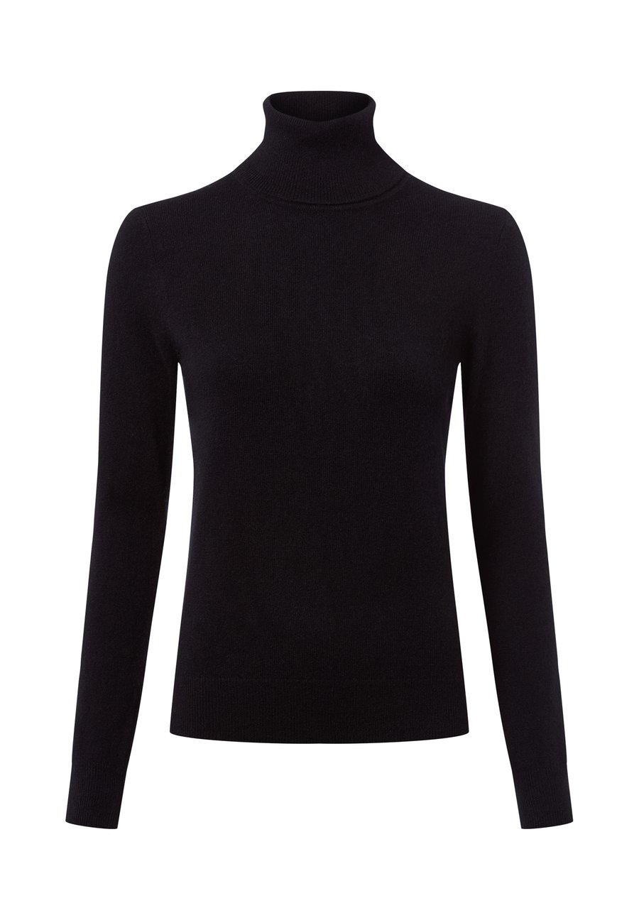Джемпер Franco Callegari Jumper, Schwarz/Black
Джемпер Franco Callegari Jumper, Schwarz/Black