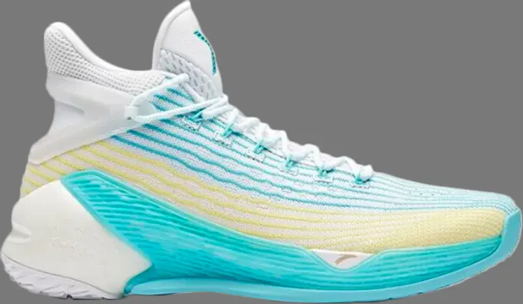 Кроссовки kt4 'playoffs' Anta, синий, Синий;серый, Кроссовки kt4 'playoffs' Anta, синий
Кроссовки kt4 'playoffs' Anta, синий, Синий;серый, Кроссовки kt4 'playoffs' Anta, синий