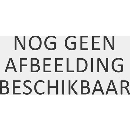 Подарочный набор Michael Kors Gorgeous парфюмированная вода, 30 мл + лосьон для тела, 75 мл
Подарочный набор Michael Kors Gorgeous парфюмированная вода, 30 мл + лосьон для тела, 75 мл