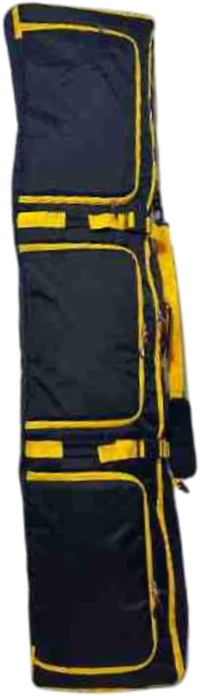 Лыжный чехол для сноуборда, чехол на колесах для взрослых, сумка для переноски с верхней ручкой, сумка для лыжного снаряжения, чехол для сноуборда для катания на лыжах и сноуборде Aosekaa, Black Yellow, Черный, Лыжный чехол для сноуборда, чехол на колесах
Лыжный чехол для сноуборда, чехол на колесах для взрослых, сумка для переноски с верхней ручкой, сумка для лыжного снаряжения, чехол для сноуборда для катания на лыжах и сноуборде Aosekaa, Black Yellow, Черный, Лыжный чехол для сноуборда, чехол на колесах