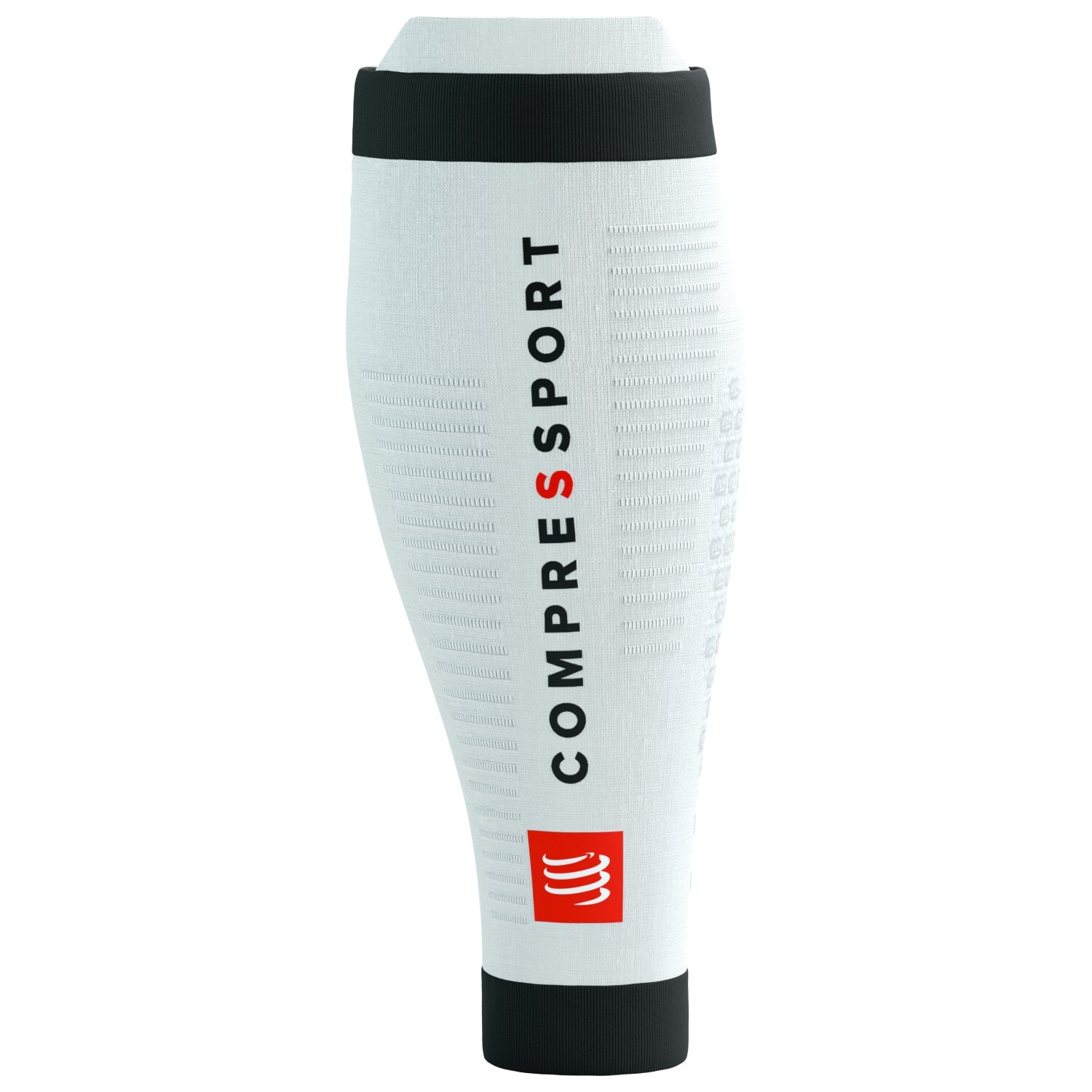Гетры Compressport R2 3.0, цвет White/Black
Гетры Compressport R2 3.0, цвет White/Black